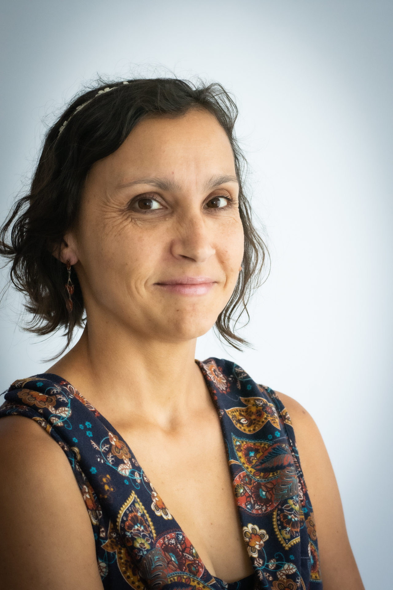 nimble_asset_DSC_2034